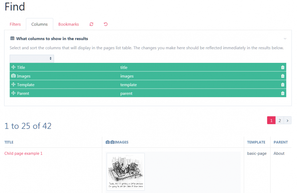 Screenshot_2019-12-17 Find • ProcessWire • localhost.png
