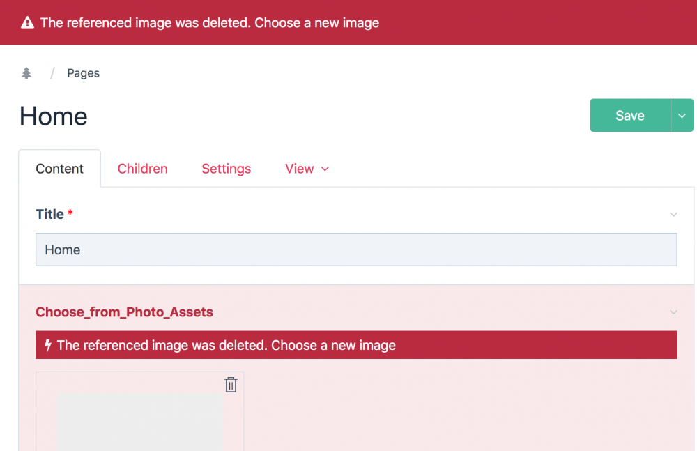 Screen Shot 2019-12-08 at 10.08.02 AM.png