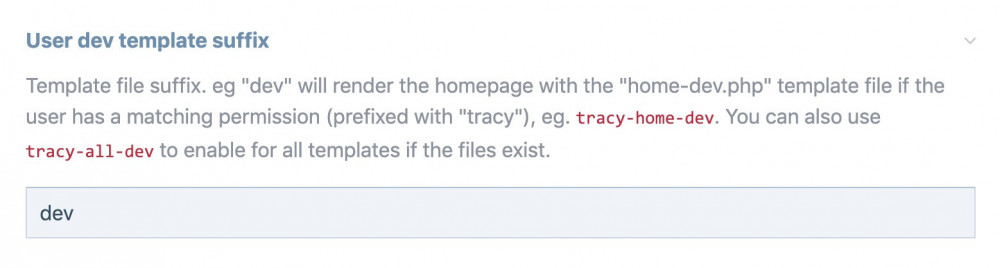 Screenshot 2019-12-19 at 00.51.48.jpg