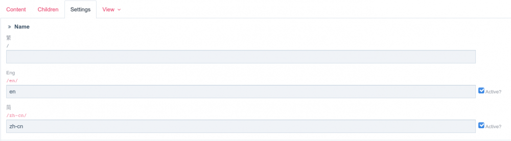 2019-12-19 17-15-52 的螢幕擷圖.png