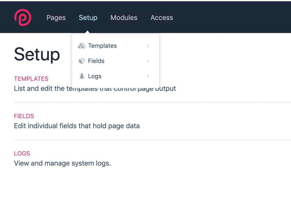 Screen Shot 2020-01-24 at 5.28.39 PM.png