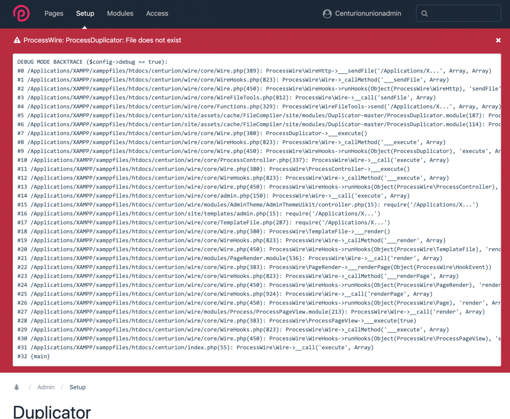 Screen Shot 2020-01-28 at 4.50.04 PM.png