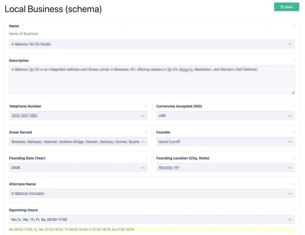 324647347_Local_Business__schema___ProcessWire__inbalancetaichi_com.thumb.jpg.1eaa4646b7c945e59f2f8570faa8b62f.jpg
