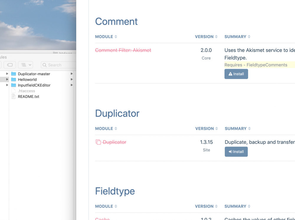 Screen Shot 2020-01-28 at 4.36.39 PM.png