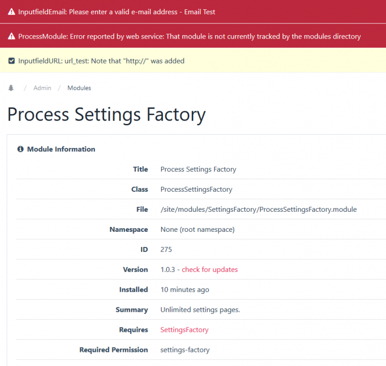settings-factory-versions-notfound.thumb.PNG.65d9e408cbd33e5efbd23e9d14f81c09.PNG