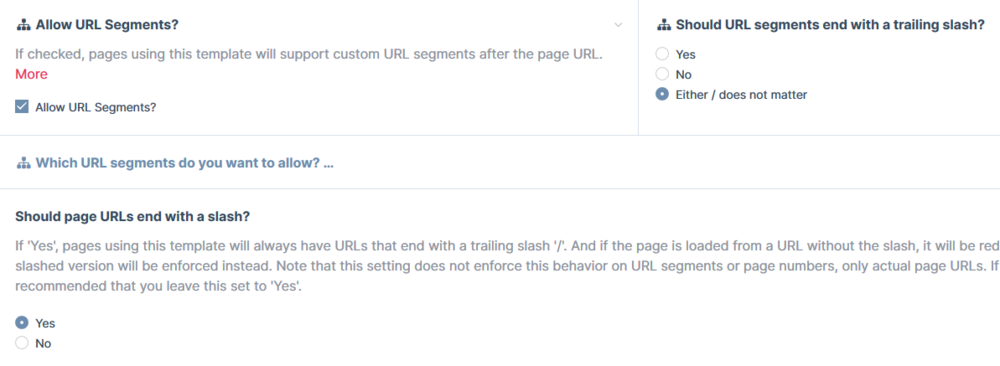 Screenshot_2020-02-13 Edit Template Home (home) • pwbig test.png
