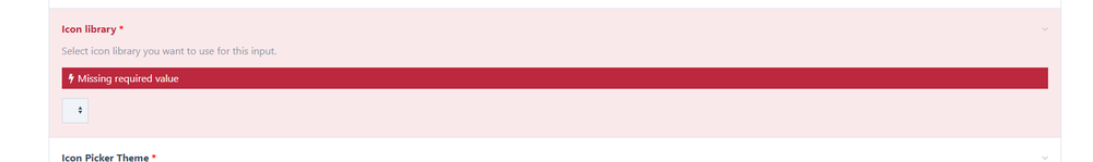 2020-02-26 17_17_23-Edit Field_ repeater_field_icon_picker • reachingkiwis - Brave.png