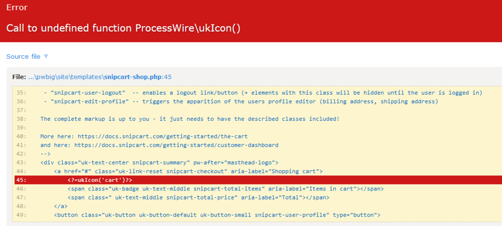 1743277425_Screenshot_2020-02-07ErrorCalltoundefinedfunctionProcessWireukIcon().thumb.png.07d7e5be5916178130e7f01c95d74d1c.png