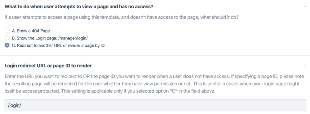 Screen Shot 2020-02-06 at 1.57.56 PM.png