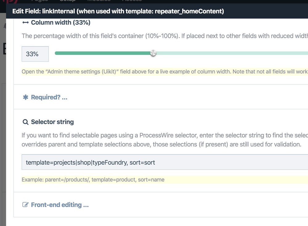 Screenshot 2020-03-02 at 14.32.13.jpg