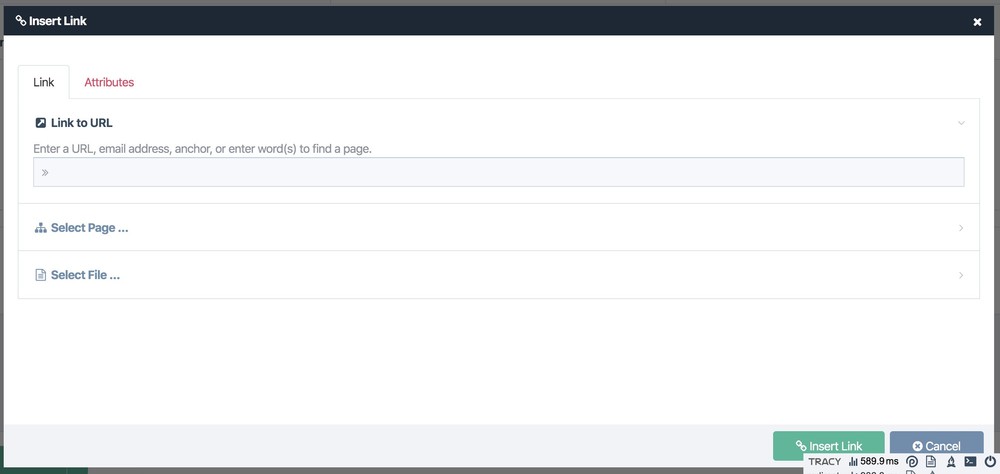 Screenshot 2020-03-08 at 16.31.36.jpg