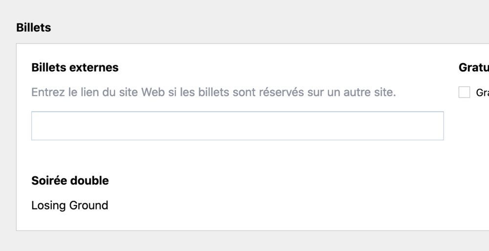 Screenshot 2020-03-01 15.55.50.png