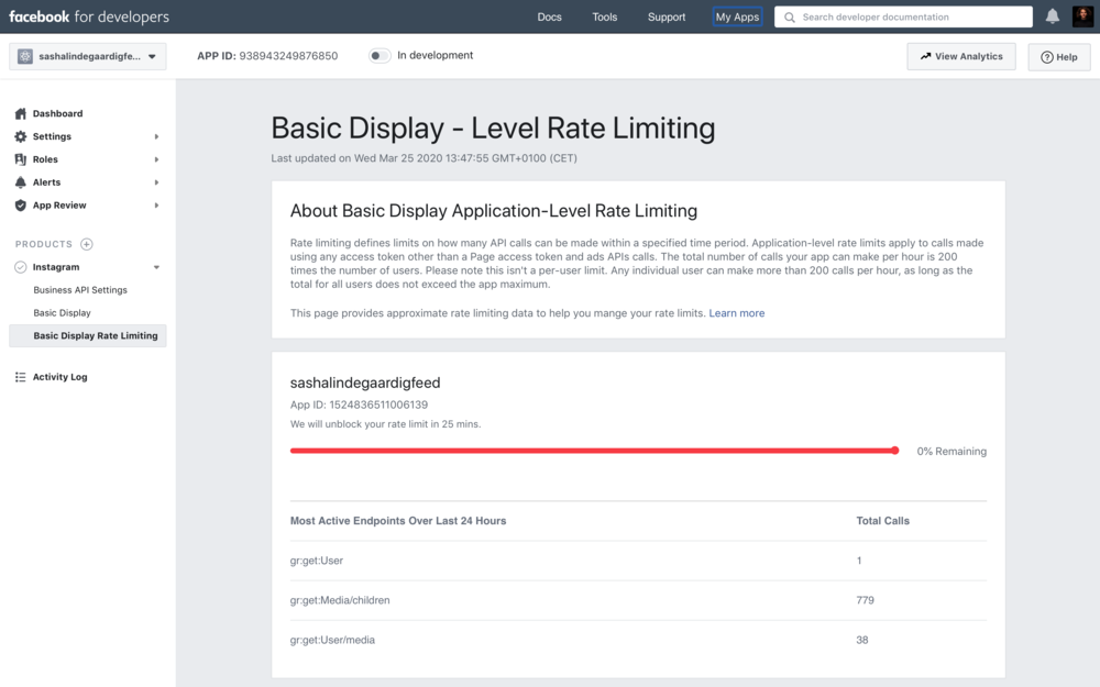 Skærmbillede 2020-03-25 kl. 13.48.29.png