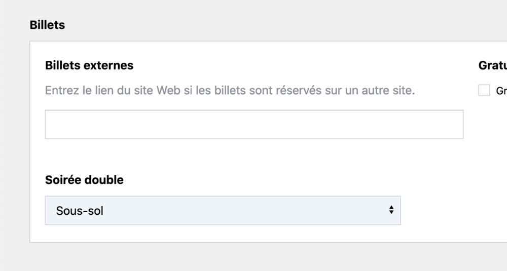 Screenshot 2020-03-01 15.55.45.png