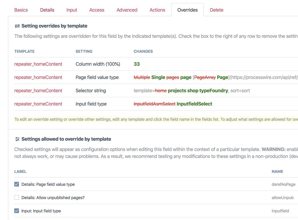 Screenshot 2020-03-02 at 14.32.36.jpg