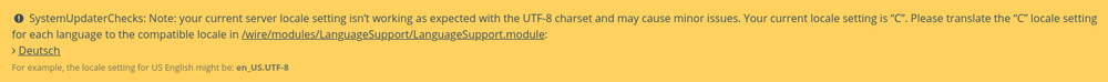 locale-warning.thumb.png.9e46dd3548f696721e0dba635ba39a21.png