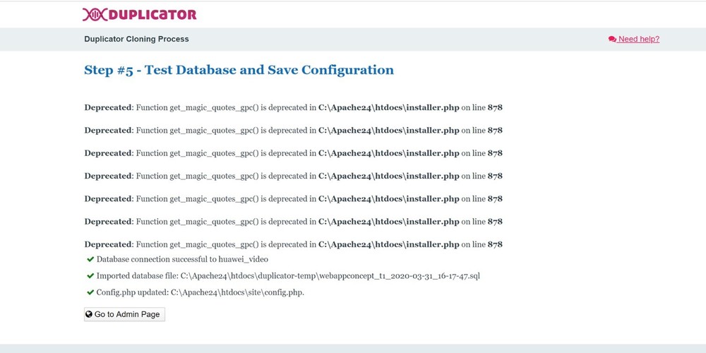 Schermata 2020-04-01 alle 11.06.29.jpg