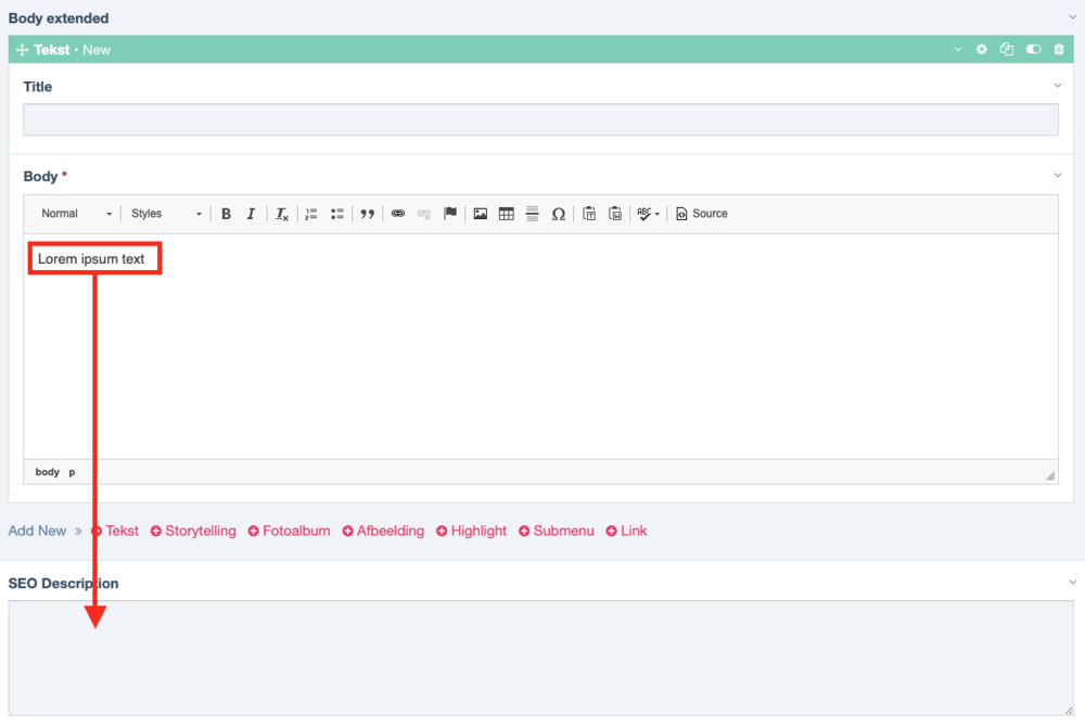 Screenshot 2020-04-20 at 19.33.10.png