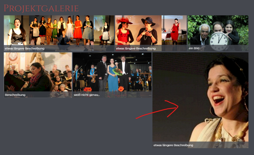 Anmerkung 2020-04-14 071609.png