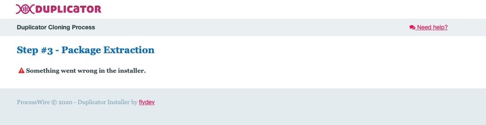 Schermata 2020-04-02 alle 09.33.13.jpg