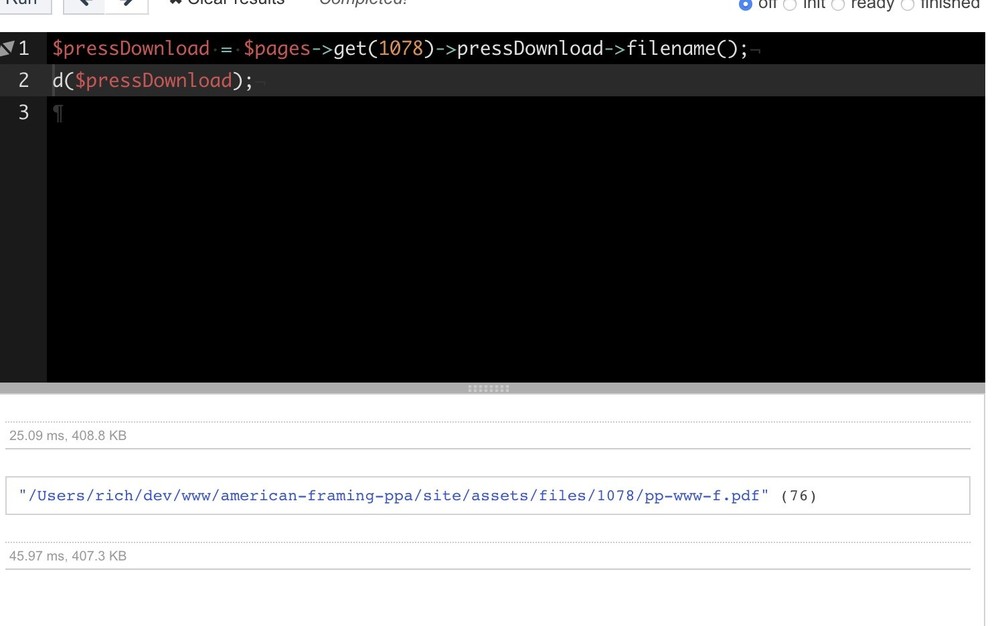 Screenshot 2020-04-01 at 17.05.32.jpg