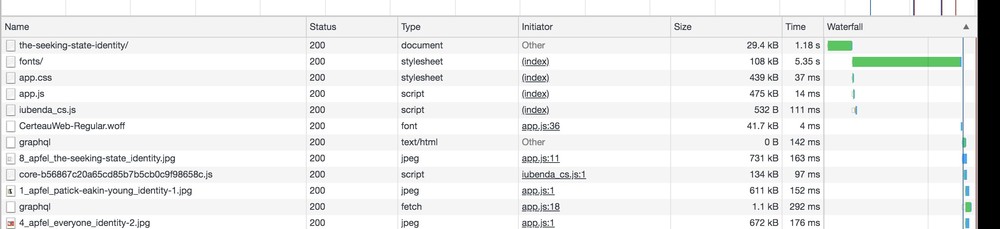 Screenshot 2020-05-28 at 10.28.55.jpg