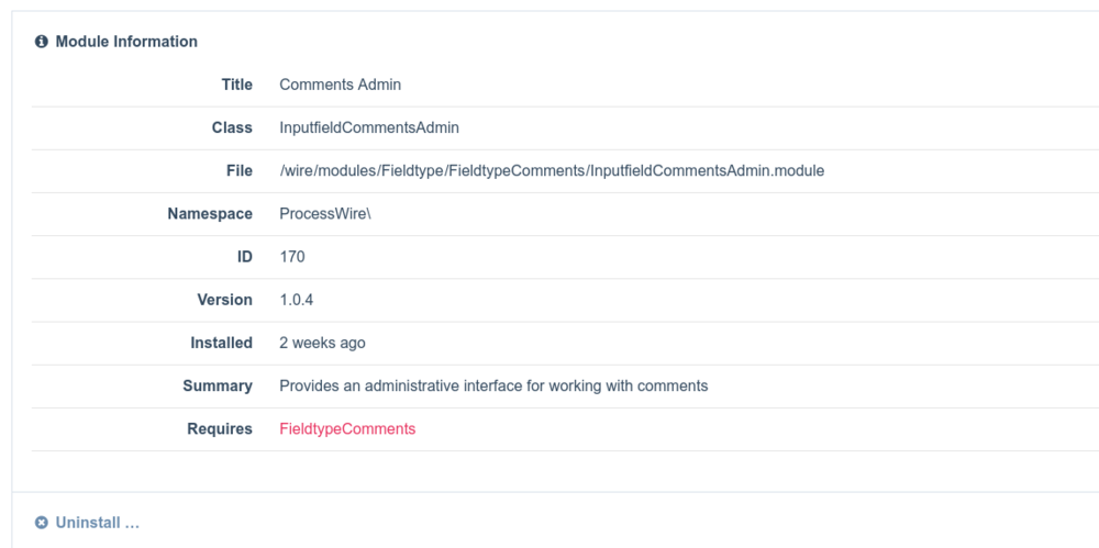 Screenshot_2020-05-29 Module Comments Admin • localhost.png