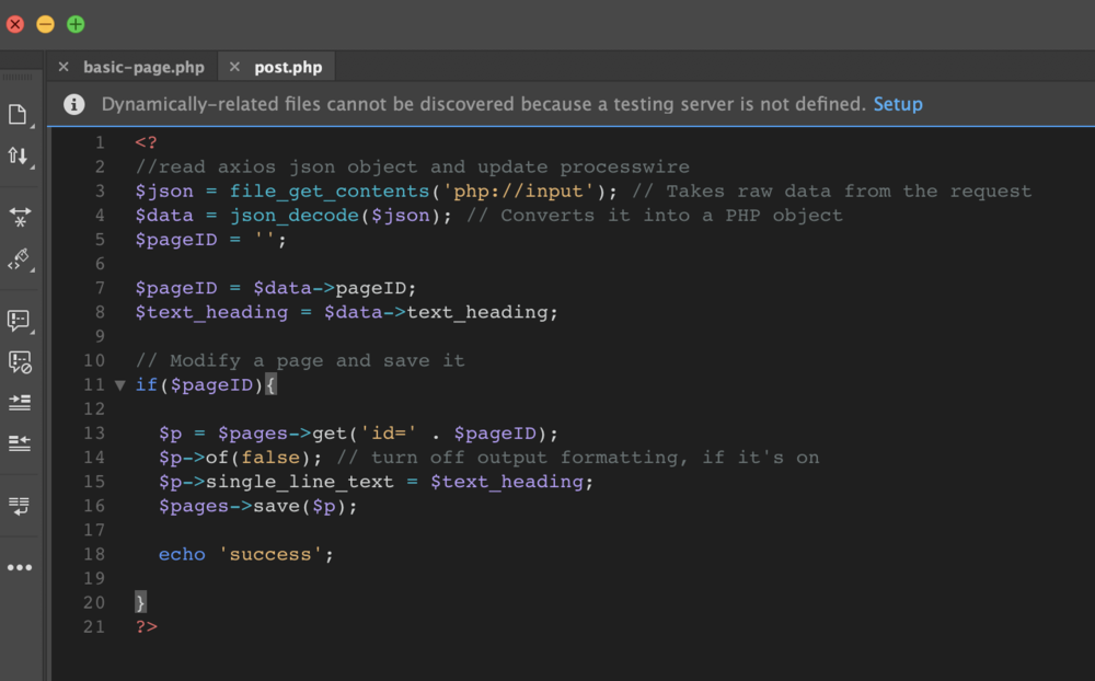 Screen Shot 2020-06-19 at 6.33.29 PM.png