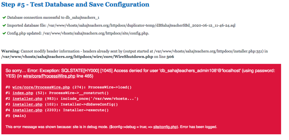 Screen Shot 2020-06-12 at 12.08.04.png