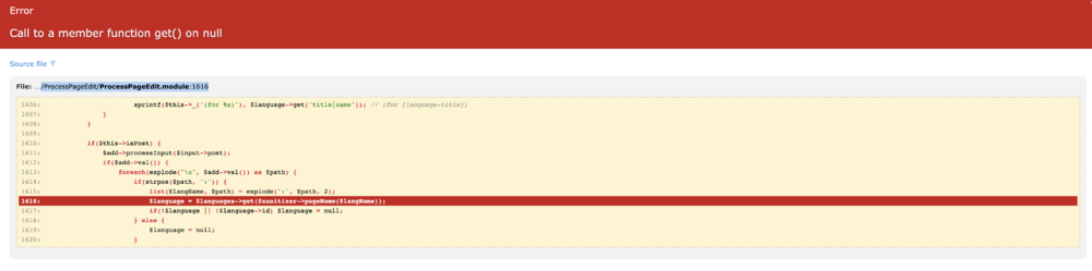 Screenshot 2020-07-01 at 09.14.19.png