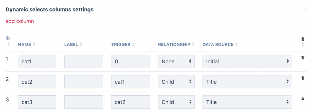 Screen Shot 2020-08-22 at 5.25.21 PM.png