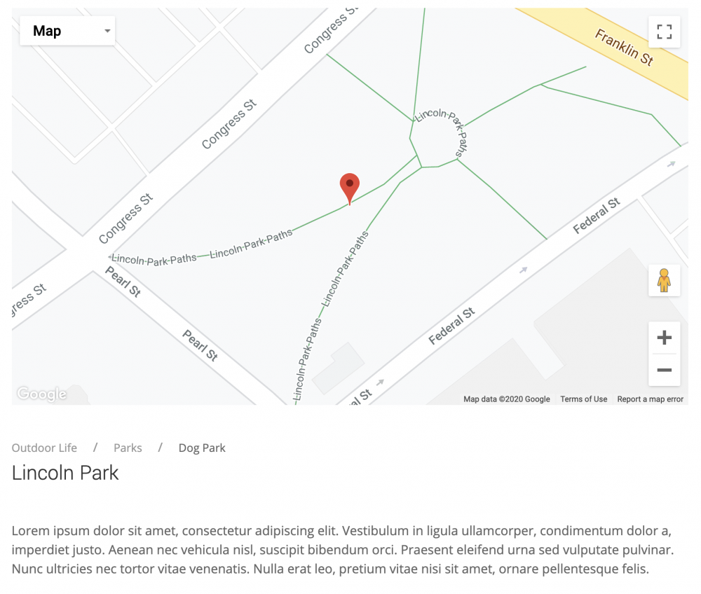 Screen Shot 2020-08-22 at 5.30.03 PM.png