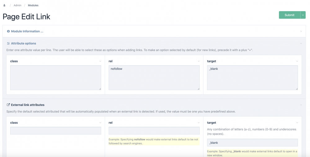 Screen Shot 2020-08-29 at 7.27.24 PM.png