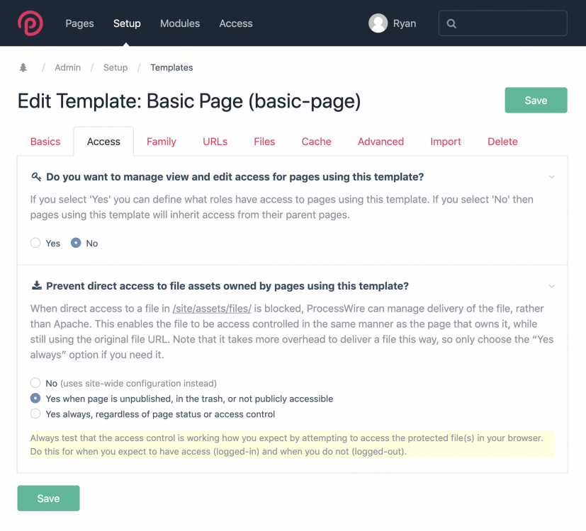 Screen Shot 2020-08-28 at 3.05.26 PM.png