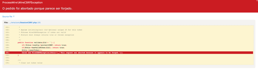 Screenshot 2020-10-07 at 11.17.17.png