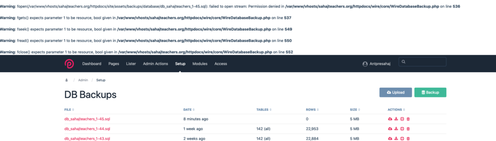 Screenshot 2020-10-29 at 14.08.24.png