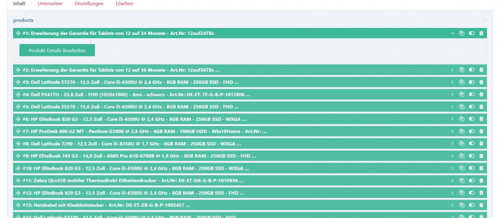 Screenshot 2020-10-01 195422.jpg