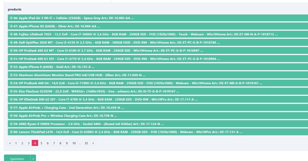 Screenshot 2020-10-06 164933.jpg