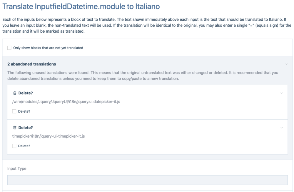 Schermata 2020-10-16 alle 11.11.41.png