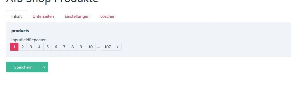 Screenshot 2020-10-02 140510.jpg