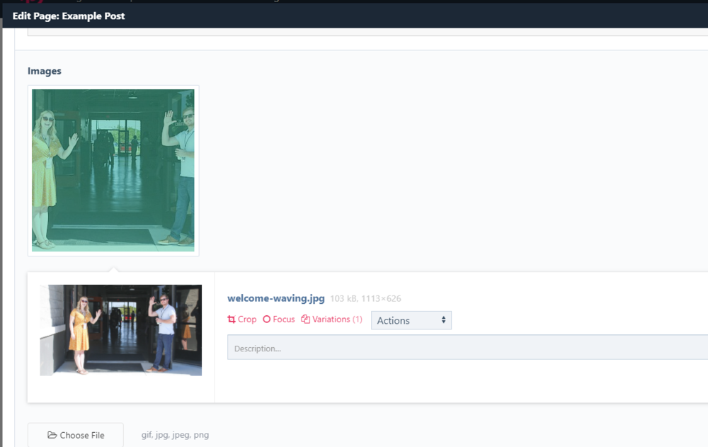 Screenshot 2020-10-23 130043.png