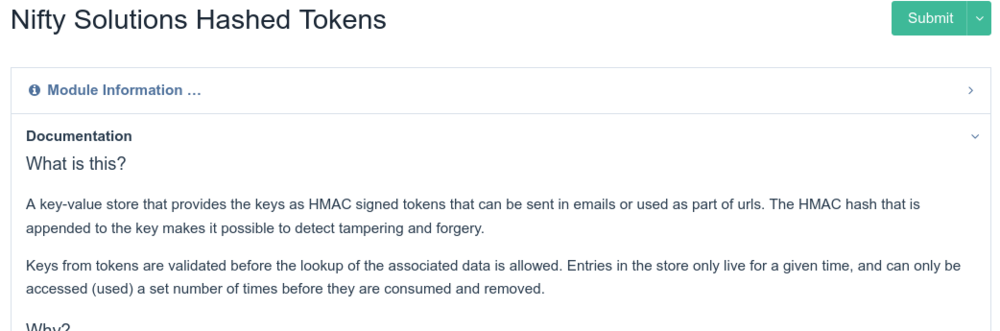 nifty-hashed-tokens-teaser.thumb.png.c6952bddc791d291d9c54280ebd37f89.png