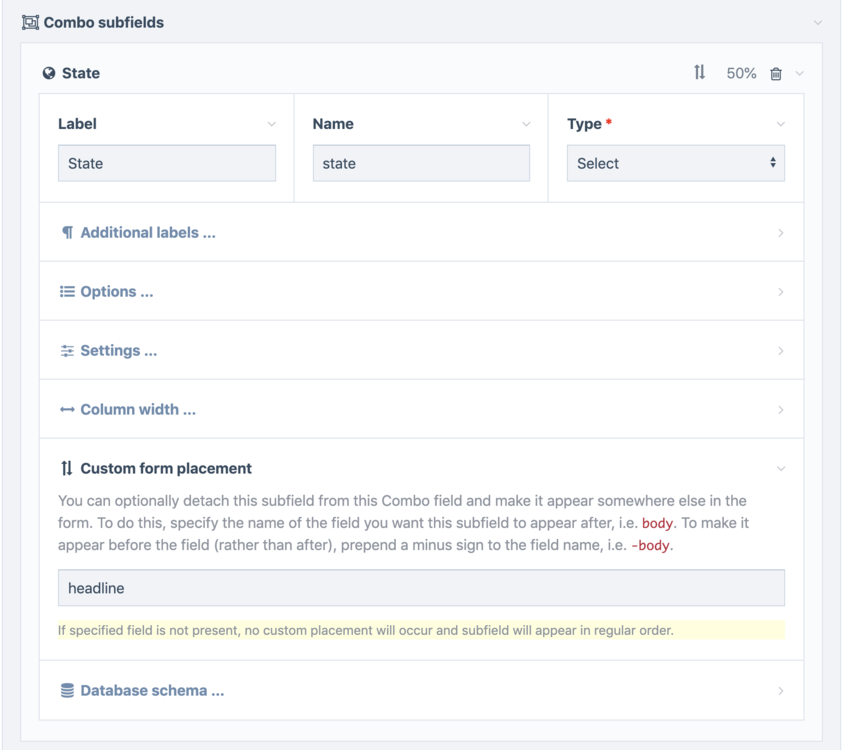 Screen Shot 2020-12-22 at 1.06.18 PM.png