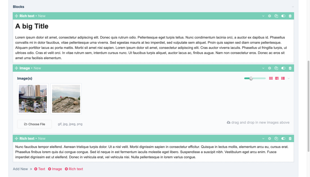 Capture d’écran 2021-01-16 à 17.06.27.png