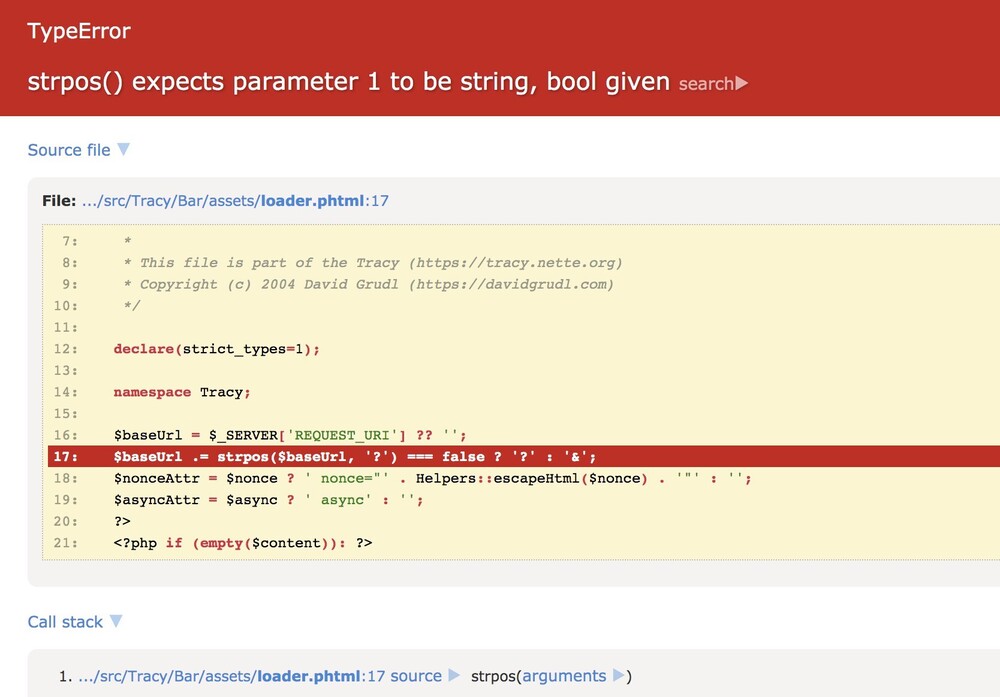 Screenshot 2021-02-08 at 13.55.58.jpg