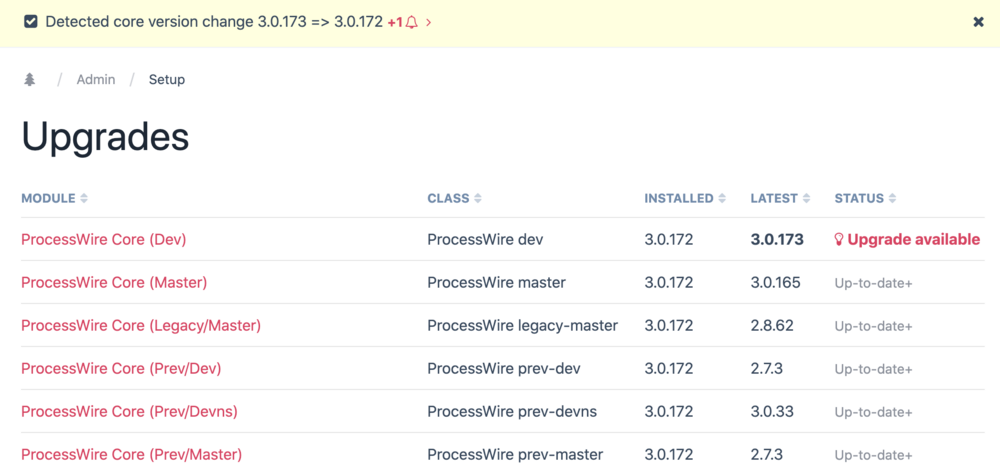 Screen Shot 2021-03-11 at 11.42.07 AM.png