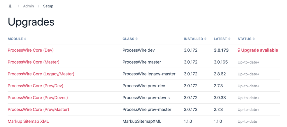 Screen Shot 2021-03-11 at 11.28.52 AM.png