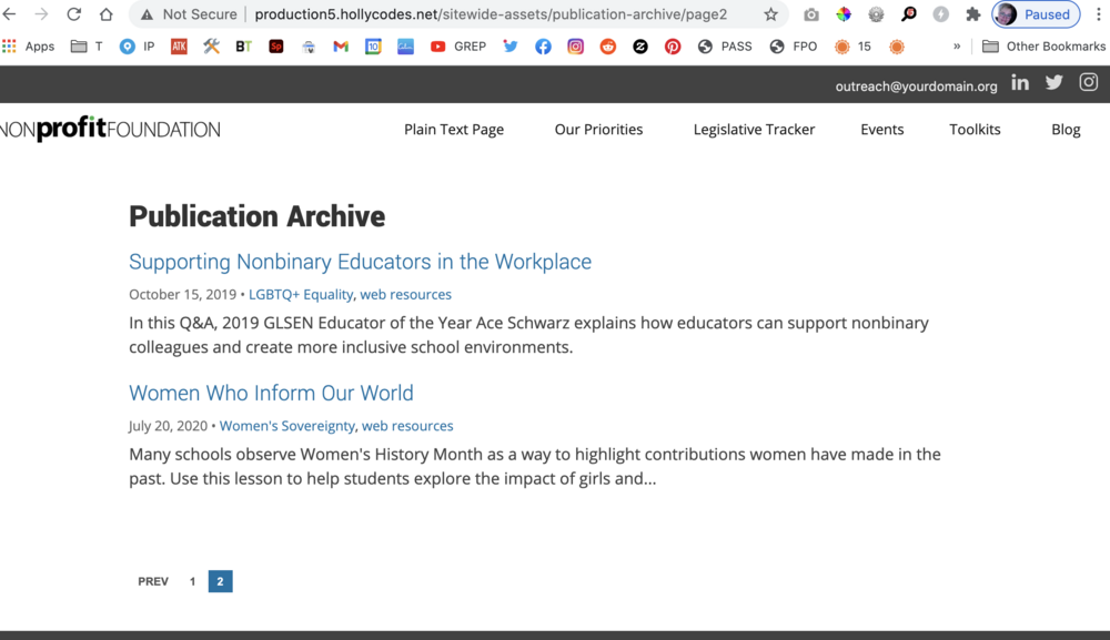 Screen Shot 2021-03-11 at 11.29.36 AM.png