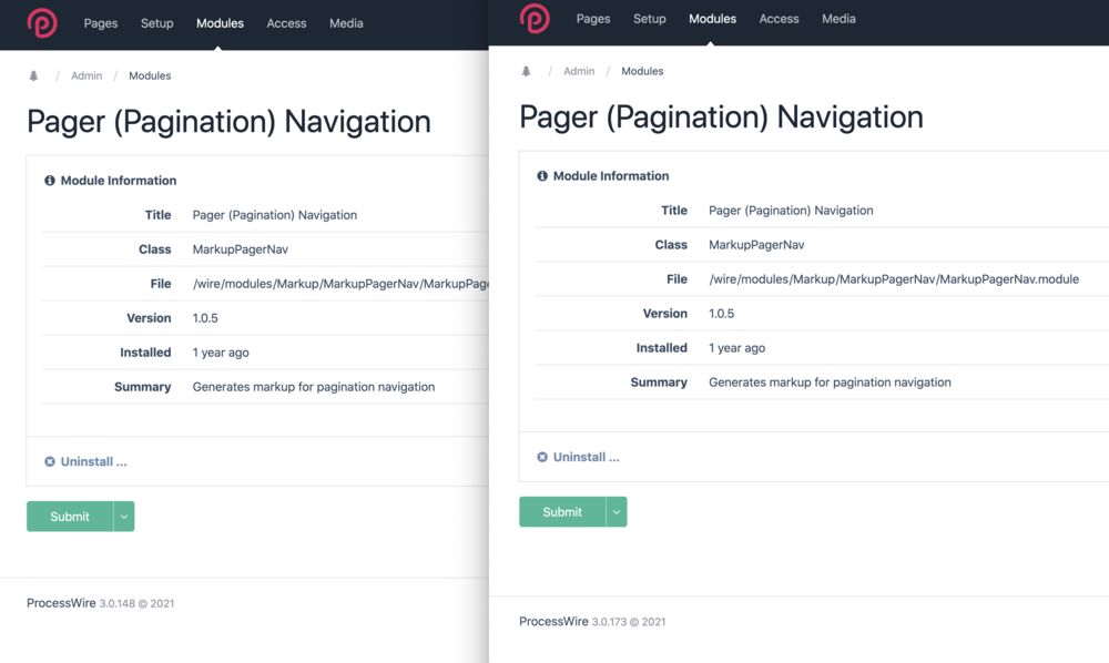 Screen Shot 2021-03-11 at 11.12.46 AM.png