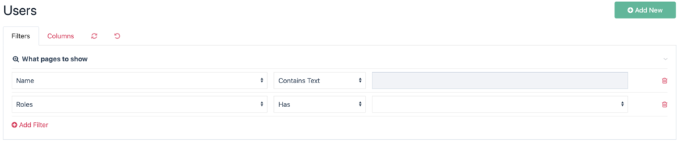 Screen Shot 2021-03-02 at 9.42.10 AM.png